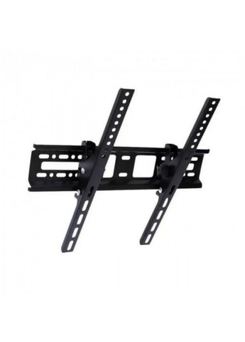 Кронштейн-крепеж для телевизора V-Star 32-55" No Brand HT-002 (299724521)