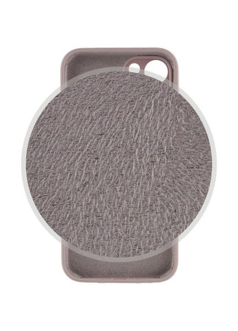 Чехол на Apple iPhone 15 / для айфона 15 силикон Epik (356097093)