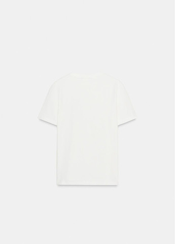 Футболка Zara - (367107462)