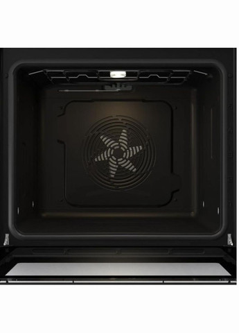 Духова шафа BO6735E05B Gorenje (324213319)