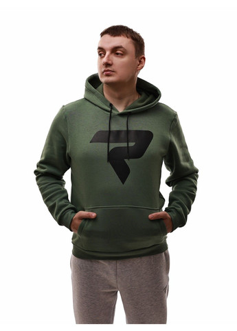 Толстовка чоловіча No Brand (366748329)