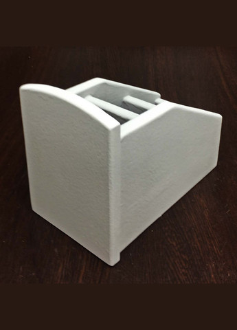 Настольный органайзер из дерева Хомпелтон маренго (КНЦ-009119) No Brand (328226273)