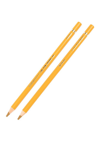 Олівець кольоровий "Color Expert" Terra/Земля, 99CE-TERRA 99IDEAS (329143841)