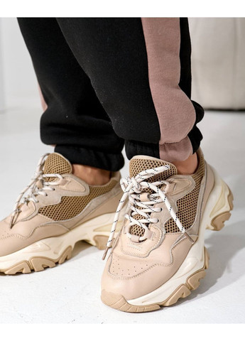 Жіночий батал спортивний костюм теплий на флісі чорний-мокко блискучі стрази великий розмір Bonita Спортивний костюм (368540572)