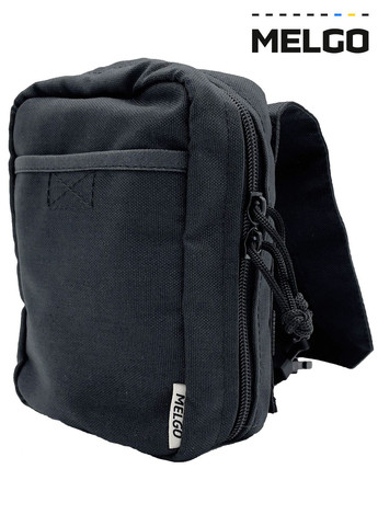 Підсумок аптечний медичний зі швидким скиданням Поліестер Melgo (279335944)