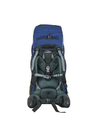 Рюкзак Trial 75л 4823081500681 Terra Incognita (318435231)