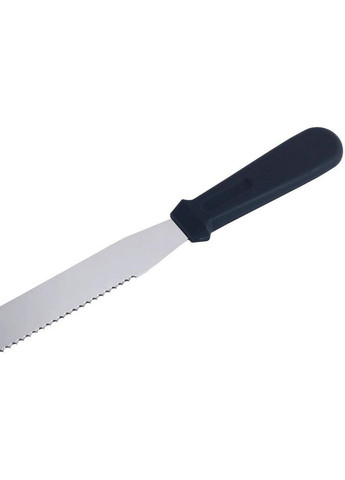 Форма для нарезки бисквита, регулируемая с ножом Kamille (282592115)