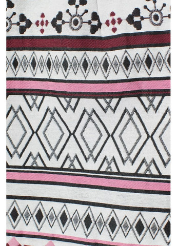 Спідниця міні H&M (350956697)