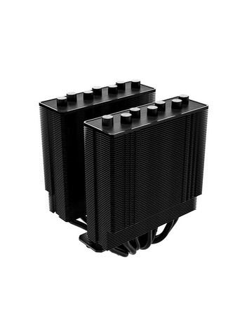Кулер процесорний SE-207-XT Advanced Black ID-Cooling (314976568)