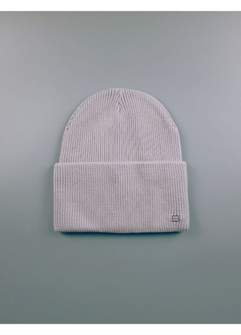 Шапка Jolie (368999676)