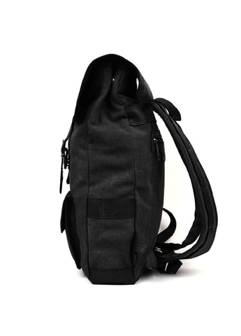 Рюкзак для ноутбука з канвас і крейзі хорс RAG-9001-4lx TARWA (328450001)