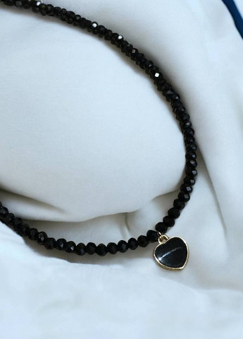 Чокер Adele (308796506)