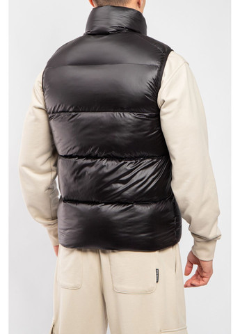 Жилет Moncler (366437858)