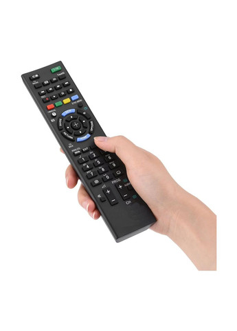 Пульт дистанционного управления для телевизоров SONY черный Amazon (356109842)