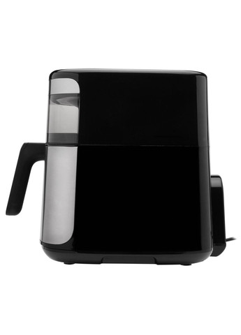 Аэропич SOGO SS-10905 No Brand (366025488)