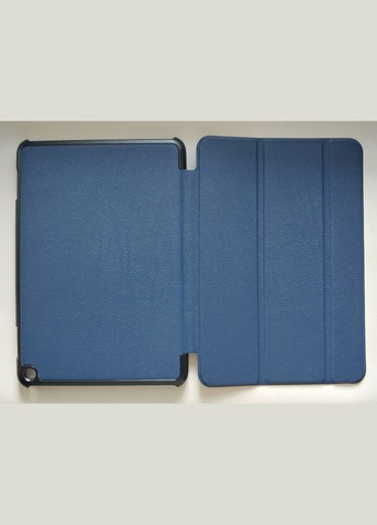 Планшет Fire 7 2/16GB Amazon (370159480)