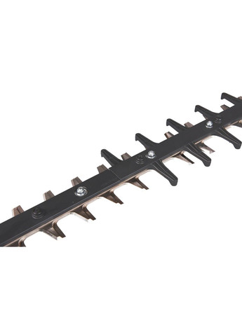 Ножницы для живой изгороди аккумуляторные UH006GZ (600 мм, 25 мм, BL, XGT 40 В, без аккумуляторов и зарядного устройства) Makita (327415353)