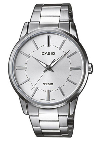 Часы наручные Casio mtp-1303d-7avef (283038127)