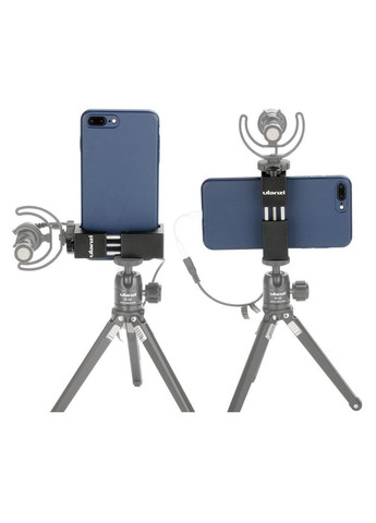 Тримач для смартфона ST-02S kr Ulanzi (296807920)