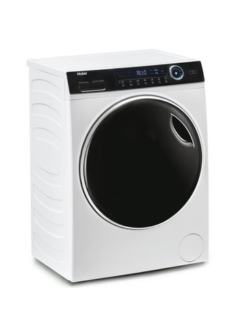 Пральна машина HW90-B14979-S (9 кг, прямий привід) Haier (360401142)