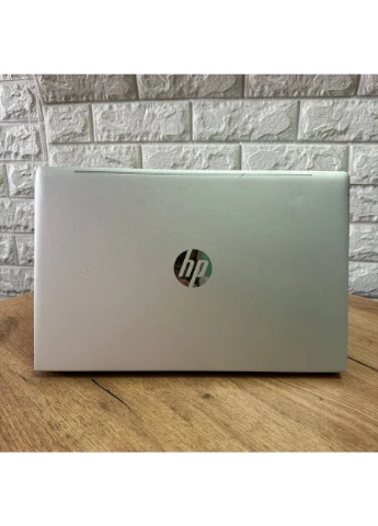 Ультрабук HP ProBook 450 G8 / 15.6" (1920x1080) IPS / Intel Core i5-1135G7 (4 (8) ядра по 2.4 - 4.2 GHz) / 16 GB DDR4 / 512 GB Hewlett Packard (398146689)