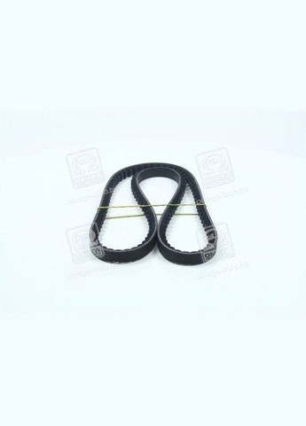 Ремень клиновый (выр-во) Dayco (354765588)