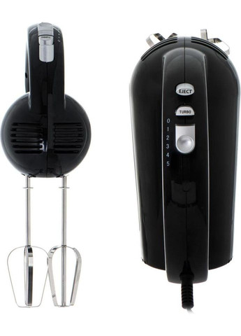 Міксер CR 4218 Camry (360399700)