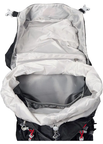 Рюкзак Highlander 60 л для треккинга и походов Skif Outdoor (326604250)