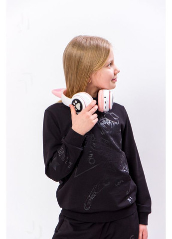 Костюм для дівчинки (p-9817) Носи своє (363043369)