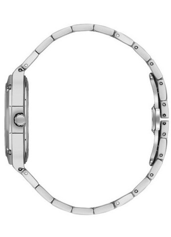 Часы SB.1.10596-2 Santa Barbara Polo & Racquet Club (331532824)