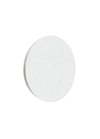 Сменные файлы для Подо диска на мягкой основе L 50 шт., 100гритов Staleks (367833152)