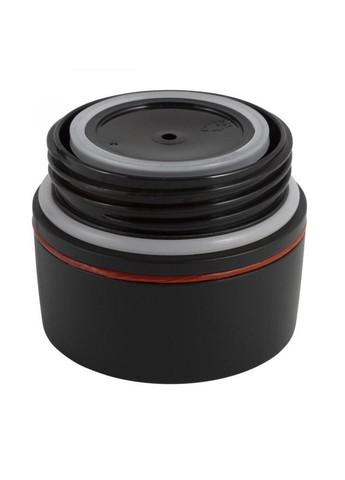 Термокружка 420 мл Kamille (289364256)