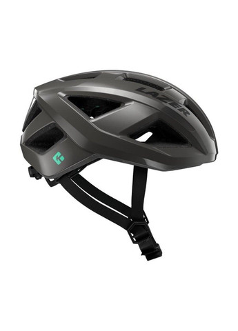 Шолом Tonic KinetiCore, темно-сірий Lazer (312484265)