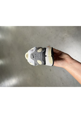 Цветные демисезонные кроссовки мужские nike p-6000 coconut milk найк п-6000 No Brand