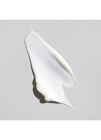 Крем для волос Crème for Style 50 мл (2461902291) Oribe (372990775)