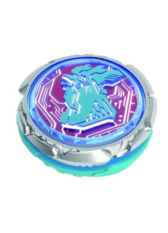 Волчок VI серия Standard Pack Gold Warrior Phoenix Золотой Воин Феникс (EU654123) Infinity Nado VI серія Standard Pack Gold Warrior Phoenix Золоти (357491417)