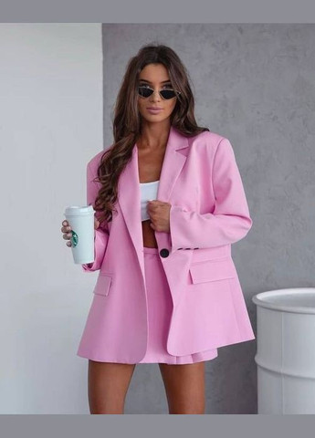 Пиджак женский Milani (330528470)