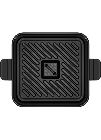 Мультипечь MF-CY75C Midea (323050043)