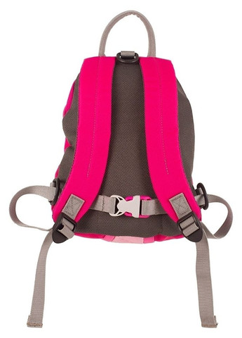 Рюкзак Runabout Toddler pink (10782) Little Life (315031556)