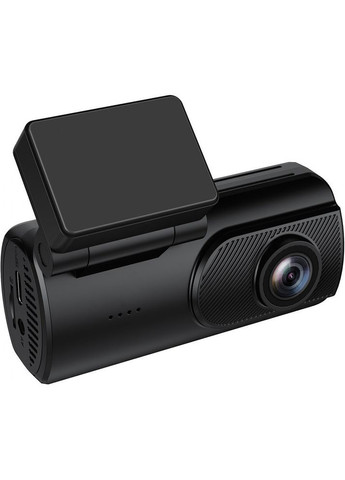 Відеореєстратор Proof 6 WIFI Dual (PAW2K6) Aspiring (368575972)