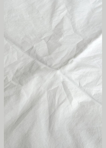 Постільна білизна варена бавовна сімейна 220 х 240 см 3в1 наволочки, підковдра, простирадло Beni Home (345641648)