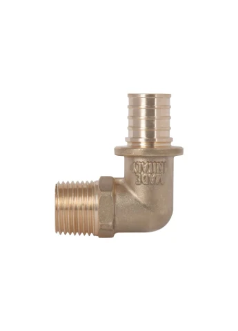 Кут натяжний No1036 d20х2,8-1/2"З 851036ADGW05 Icma (397314584)