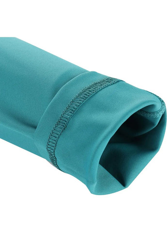 Брюки Marda Alpine Pro (360429298)