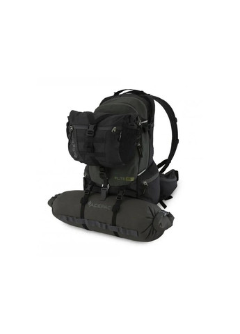 Велорюкзак Flite 20, Grey Acepac (334672077)