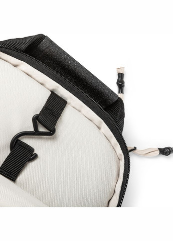 Сумка PT-R Essentials Bag 6L Black 5.11 Tactical (323156342)