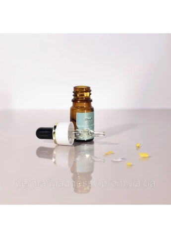 Сироватка для проблемної шкіри mini PROBLEM CONTROL SERUM від DermaRi (400496485)