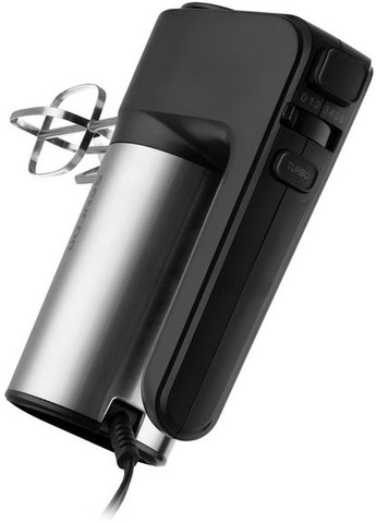 Ручний міксер SHM 5207SS Sencor (338618252)