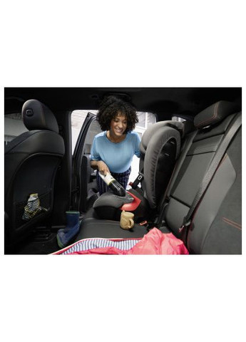 Покупай вигодно Пылесос CVH 2 (1.198-330.0) Провереный магазин KARCHER (369369421)