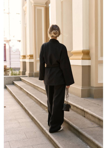 Жіночий костюм повсякденний Style Point (368655033)