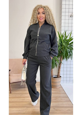 Женский костюм повседневный Style Point (366812513)